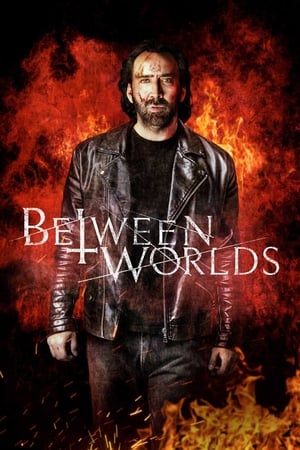 Between Worlds 2018 Hindi Dual Audio HDRip 720p – 480p