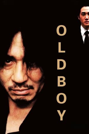 Oldboy (2003) 100mb Hindi Dual Audio movie Hevc BRRip Download